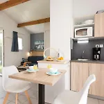 Odalys Le Village Des Amareyeurs