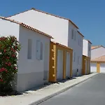 Odalys Le Village Des Amareyeurs Kompleks wypoczynkowy 4*